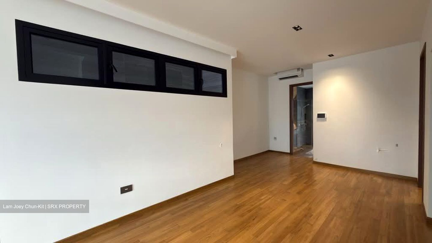 Jalan Selimang (D27), Terrace #587232731